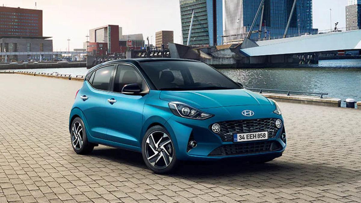 Bir Gecede 360 Bin TL İndirim: Doların Düşüşü Sonrası Bazı Sıfır Otomobillerin Fiyatları İndi