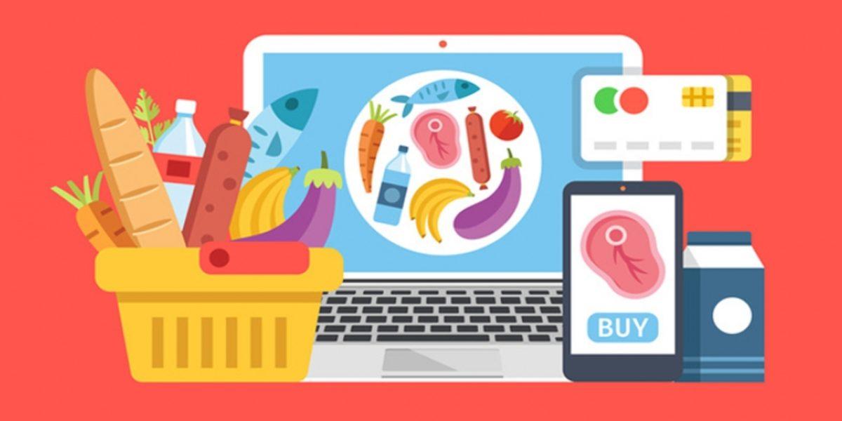 Evde Üretip Online Satış Yapanlara Vergi Muafiyeti Geliyor