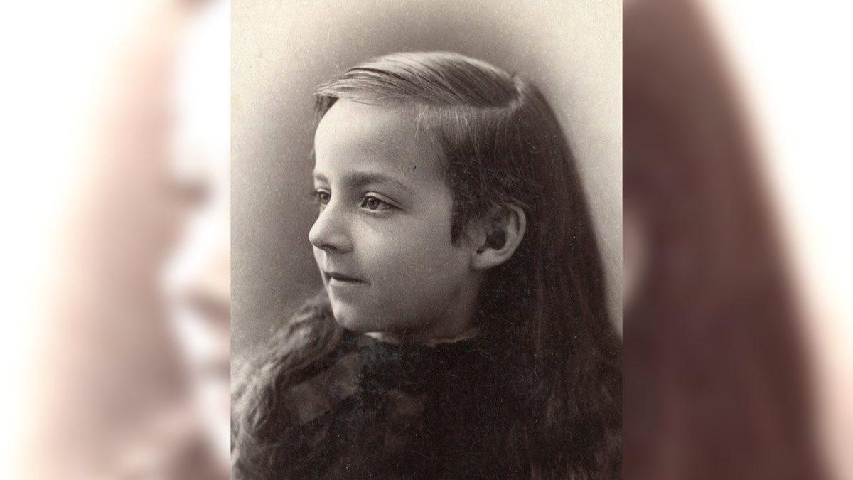 Tam 9 Yıl Boyunca Kesintisiz Uyuyan Kız: Ellen Sadler’ın Trajik Hikayesi