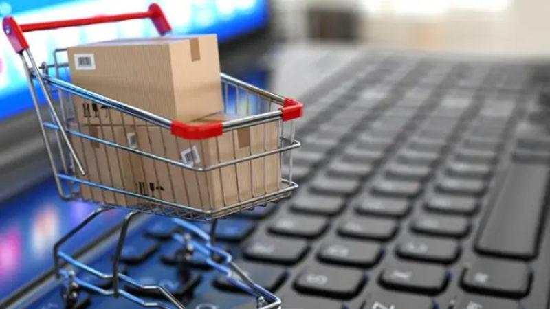 Evde Üretip Online Satış Yapanlara Vergi Muafiyeti Geliyor