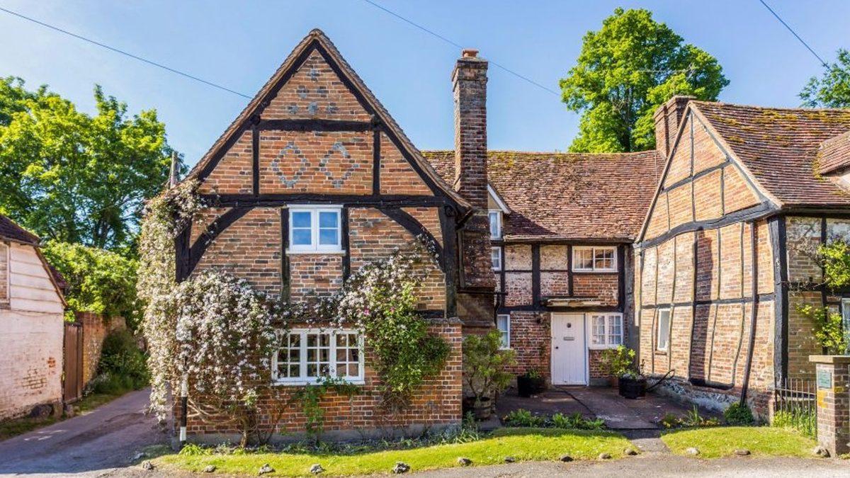 Tam 9 Yıl Boyunca Kesintisiz Uyuyan Kız: Ellen Sadler’ın Trajik Hikayesi