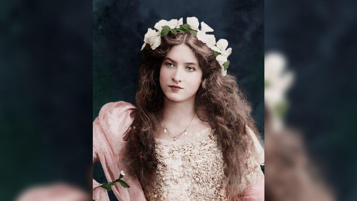 Tam 9 Yıl Boyunca Kesintisiz Uyuyan Kız: Ellen Sadler’ın Trajik Hikayesi