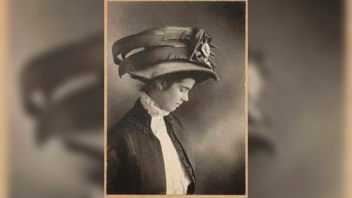 Tam 9 Yıl Boyunca Kesintisiz Uyuyan Kız: Ellen Sadler’ın Trajik Hikayesi