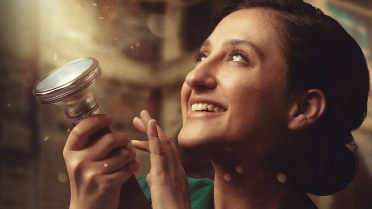 Son 1 Yılda Yayınlanan En İyi 10  Yerli Film Tavsiyesi