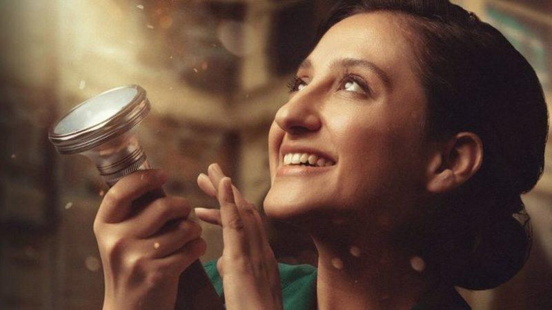 Son 1 Yılda Yayınlanan En İyi 10  Yerli Film Tavsiyesi