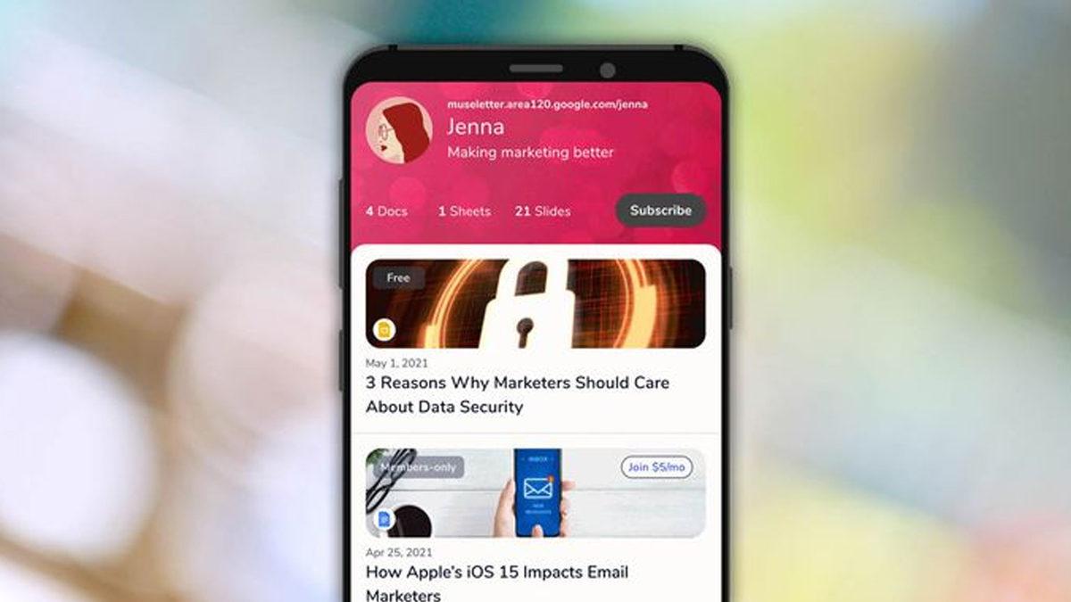 Kimler Geldi, Kimler Geçti: Google’ın 2021 Yılında Faaliyetini Durdurduğu Tüm Hizmetleri