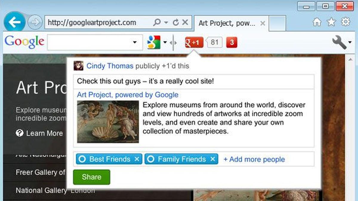 Kimler Geldi, Kimler Geçti: Google’ın 2021 Yılında Faaliyetini Durdurduğu Tüm Hizmetleri