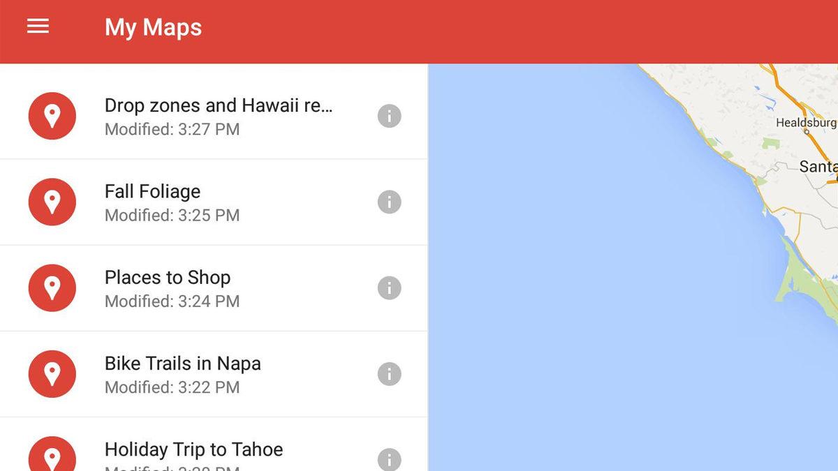Kimler Geldi, Kimler Geçti: Google’ın 2021 Yılında Faaliyetini Durdurduğu Tüm Hizmetleri