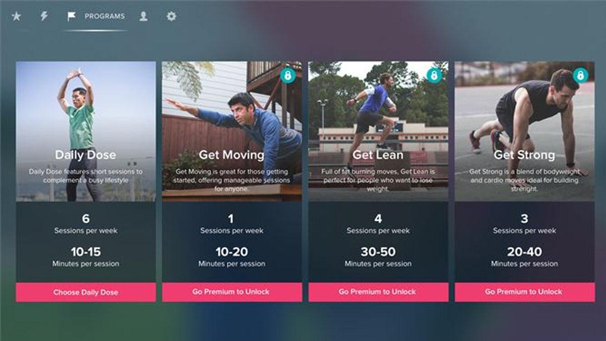 Kimler Geldi, Kimler Geçti: Google’ın 2021 Yılında Faaliyetini Durdurduğu Tüm Hizmetleri