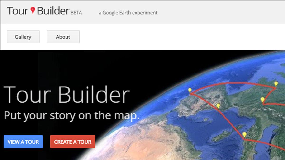 Kimler Geldi, Kimler Geçti: Google’ın 2021 Yılında Faaliyetini Durdurduğu Tüm Hizmetleri