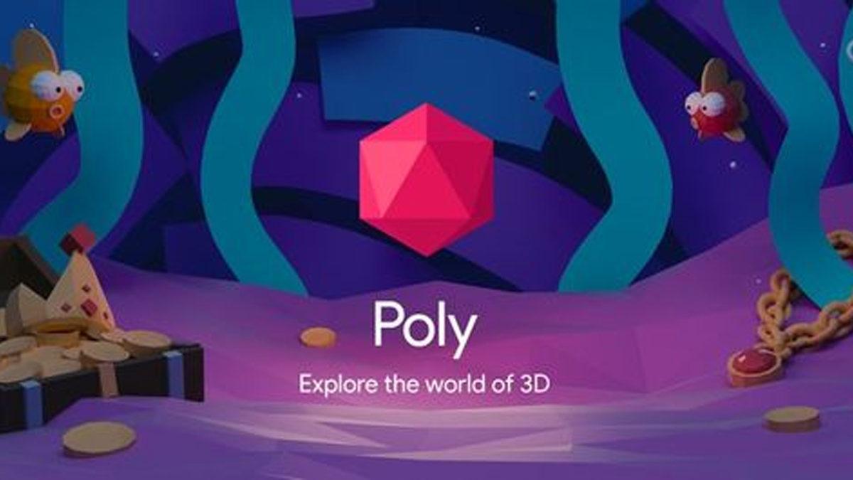 Kimler Geldi, Kimler Geçti: Google’ın 2021 Yılında Faaliyetini Durdurduğu Tüm Hizmetleri