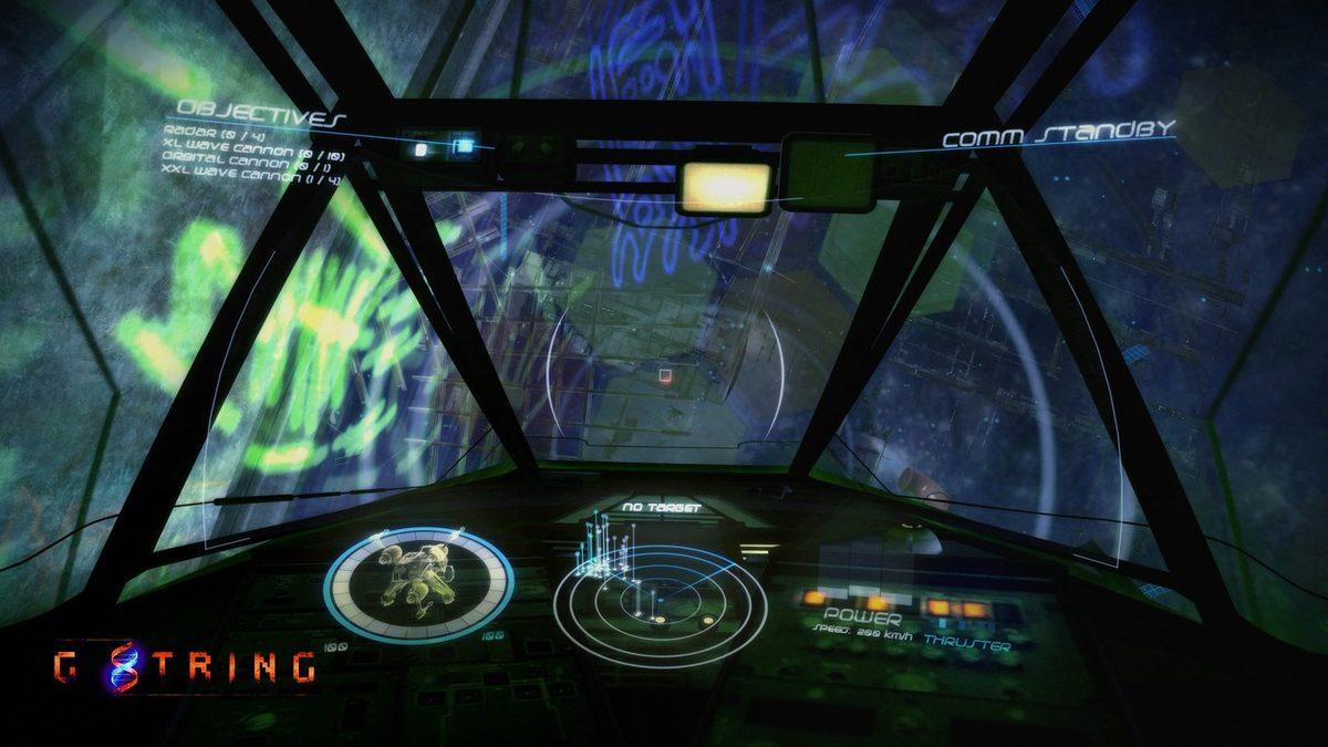 Half-Life 2’yi Cyberpunk Oyununa Çeviren Mod