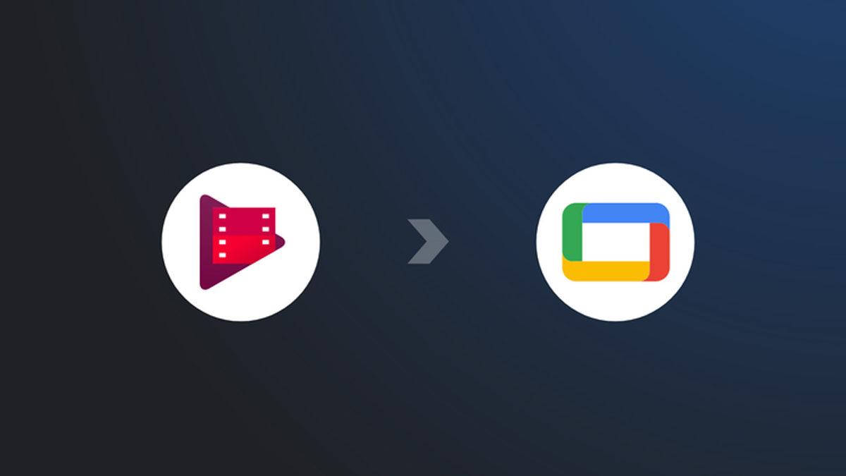 Kimler Geldi, Kimler Geçti: Google’ın 2021 Yılında Faaliyetini Durdurduğu Tüm Hizmetleri