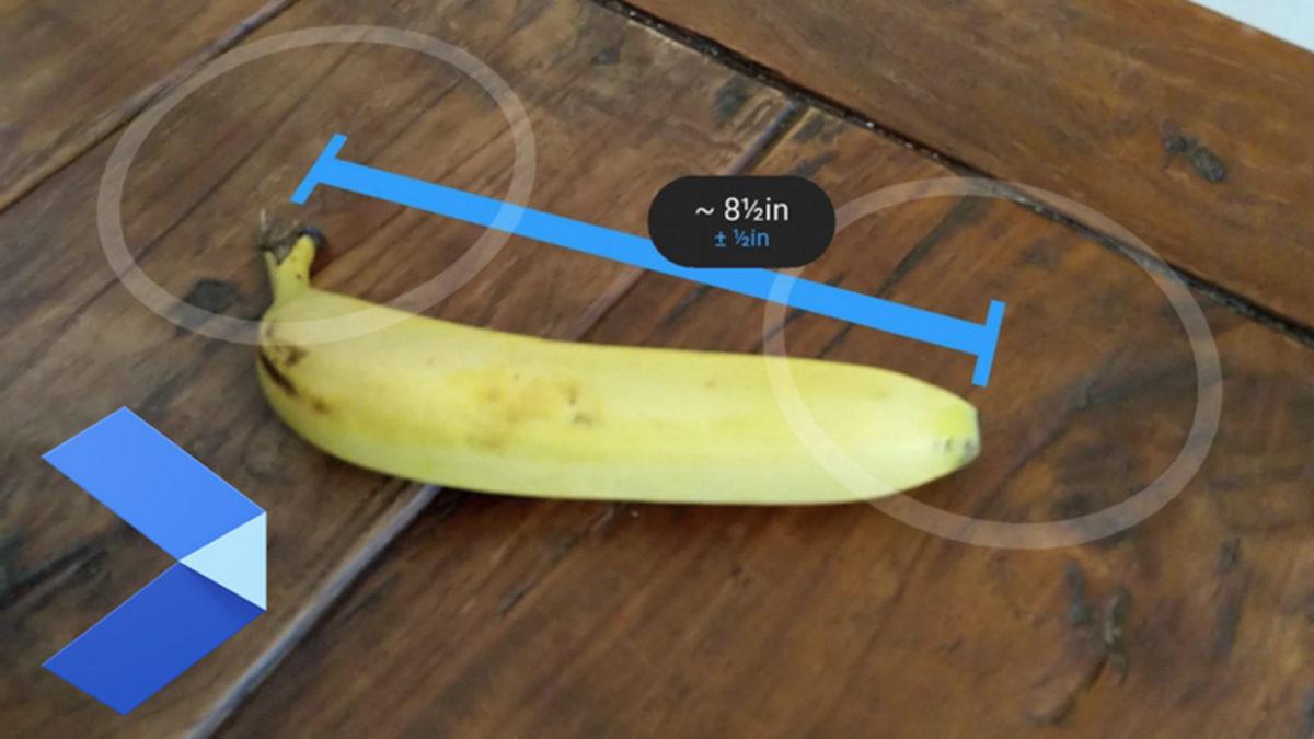 Kimler Geldi, Kimler Geçti: Google’ın 2021 Yılında Faaliyetini Durdurduğu Tüm Hizmetleri