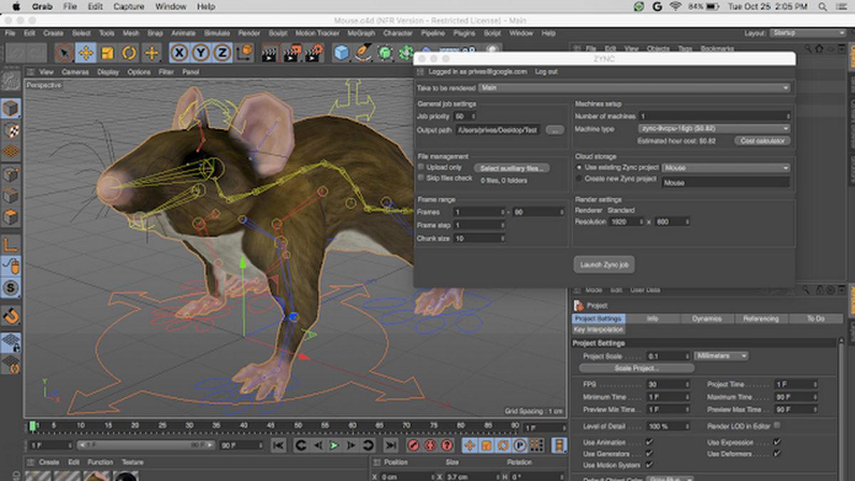 Kimler Geldi, Kimler Geçti: Google’ın 2021 Yılında Faaliyetini Durdurduğu Tüm Hizmetleri