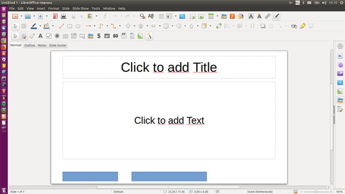 PowerPoint Alternatifi 8 Sunum Hazırlama Programı