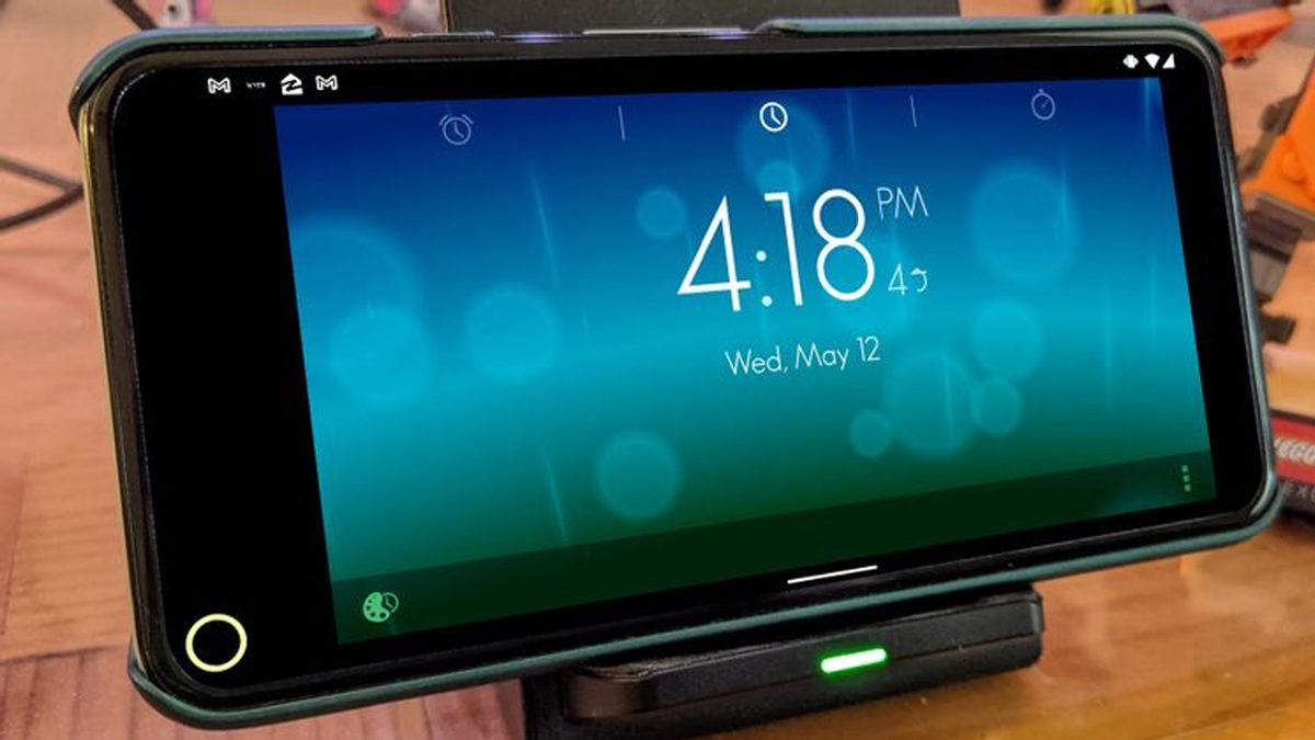 Kimler Geldi, Kimler Geçti: Google’ın 2021 Yılında Faaliyetini Durdurduğu Tüm Hizmetleri