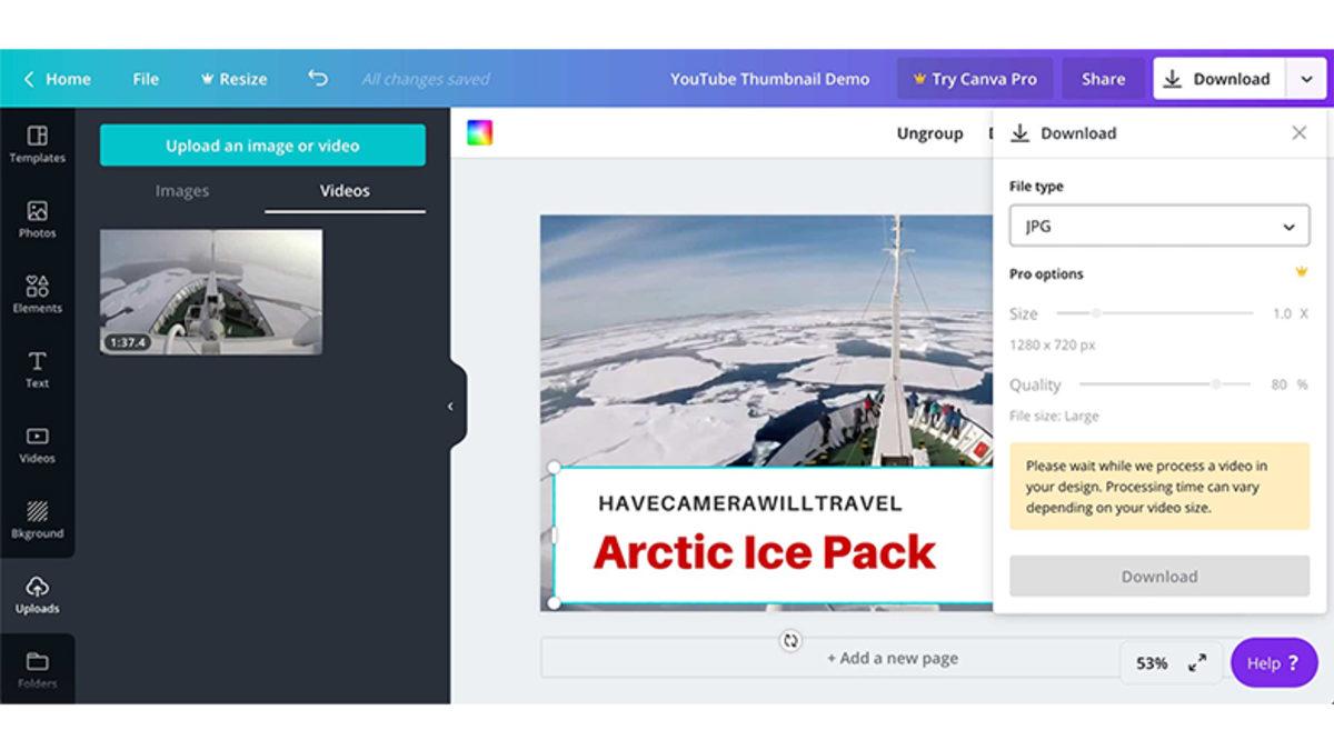 PowerPoint Alternatifi 8 Sunum Hazırlama Programı