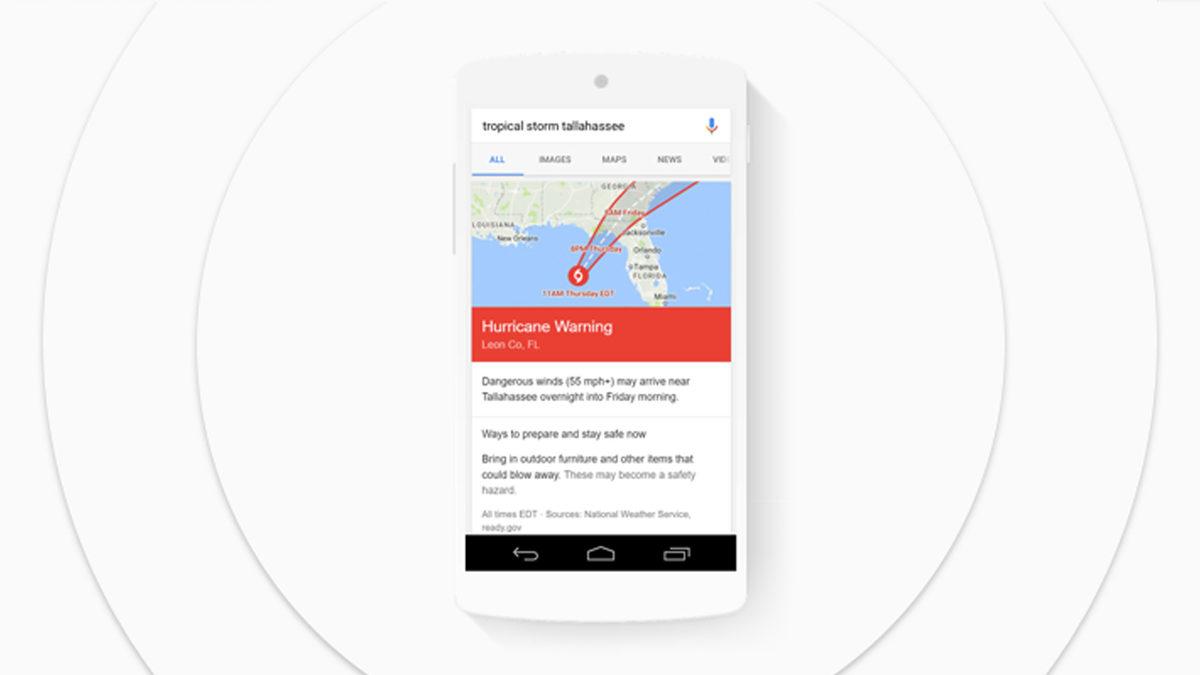 Kimler Geldi, Kimler Geçti: Google’ın 2021 Yılında Faaliyetini Durdurduğu Tüm Hizmetleri