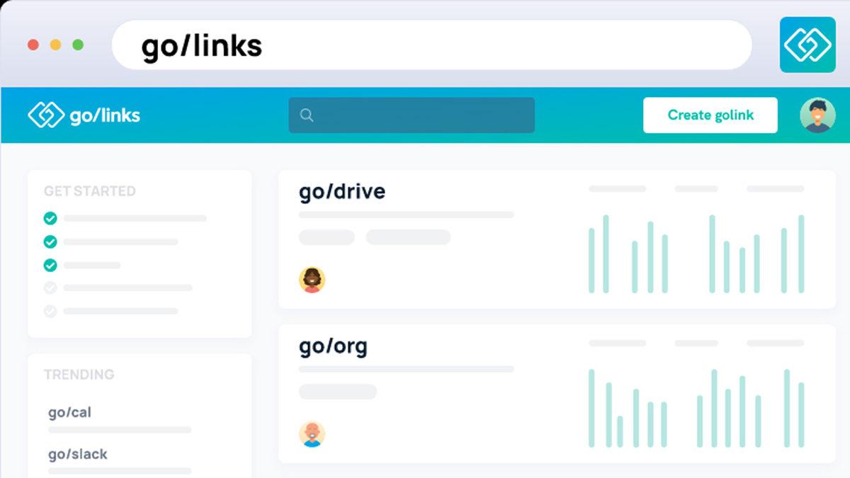 Kimler Geldi, Kimler Geçti: Google’ın 2021 Yılında Faaliyetini Durdurduğu Tüm Hizmetleri