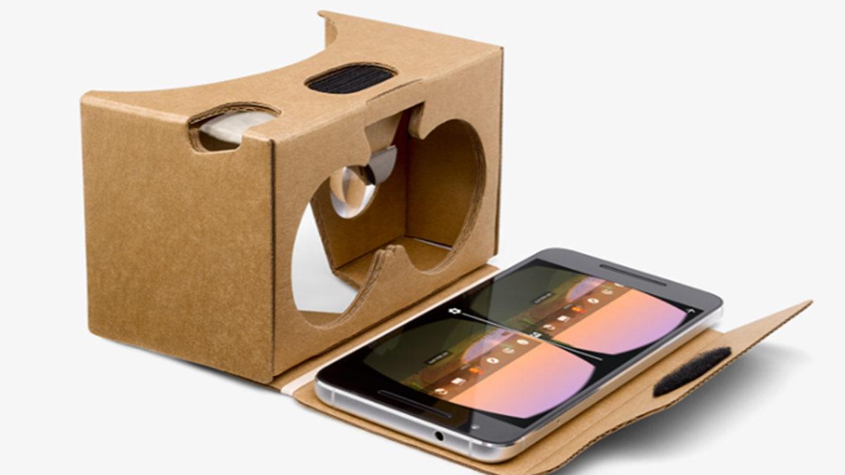 Kimler Geldi, Kimler Geçti: Google’ın 2021 Yılında Faaliyetini Durdurduğu Tüm Hizmetleri