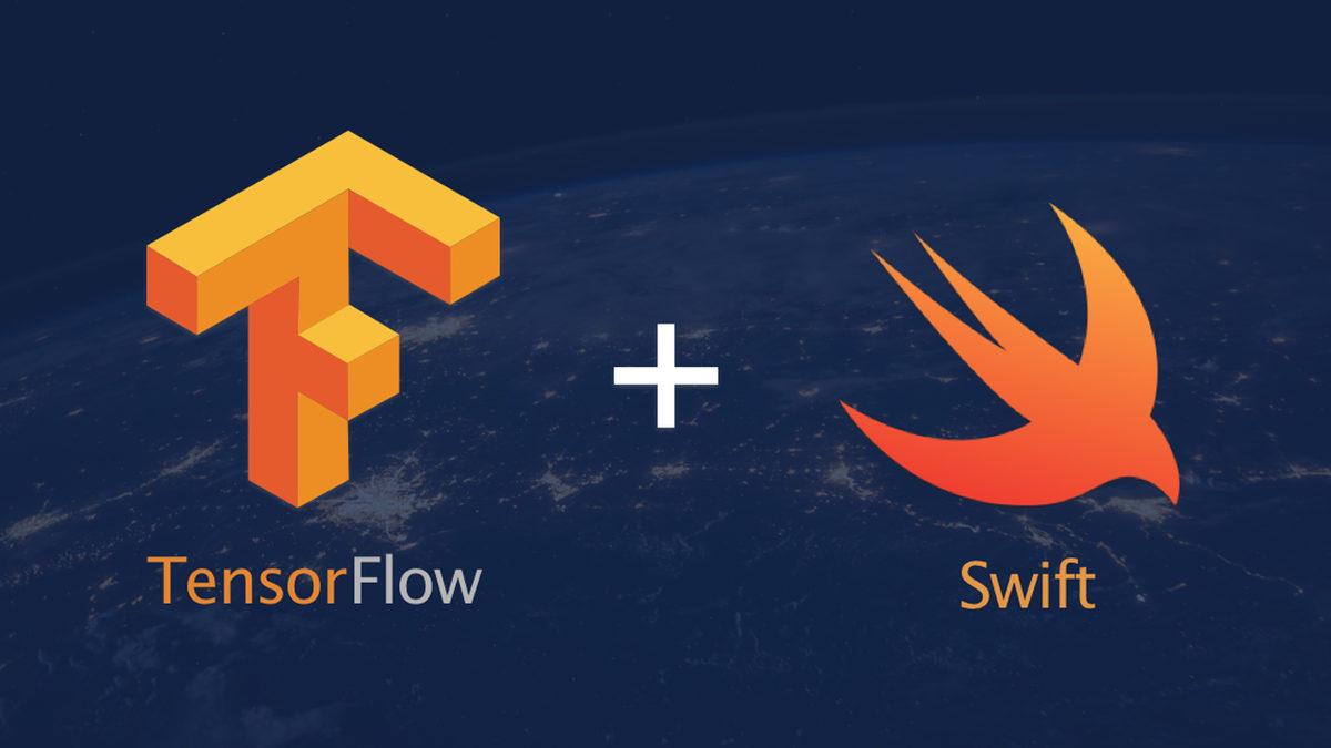 Kimler Geldi, Kimler Geçti: Google’ın 2021 Yılında Faaliyetini Durdurduğu Tüm Hizmetleri