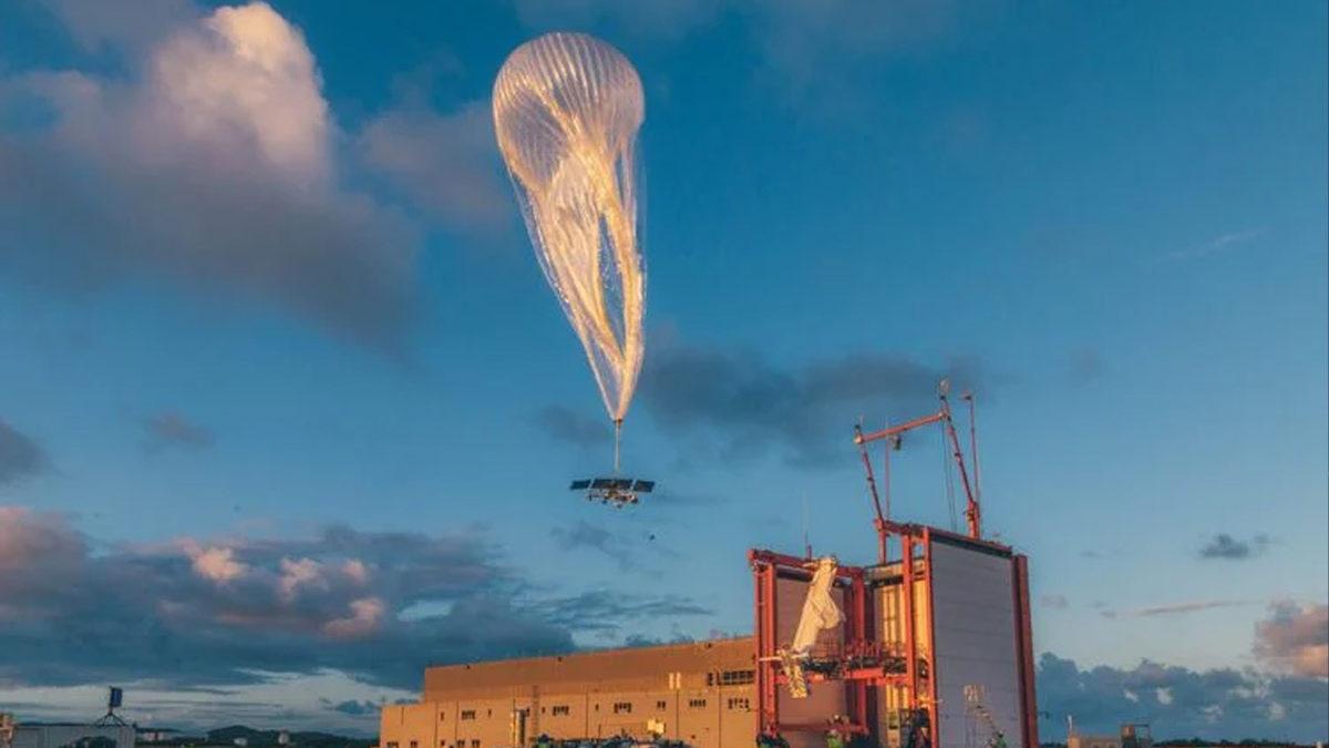 Kimler Geldi, Kimler Geçti: Google’ın 2021 Yılında Faaliyetini Durdurduğu Tüm Hizmetleri