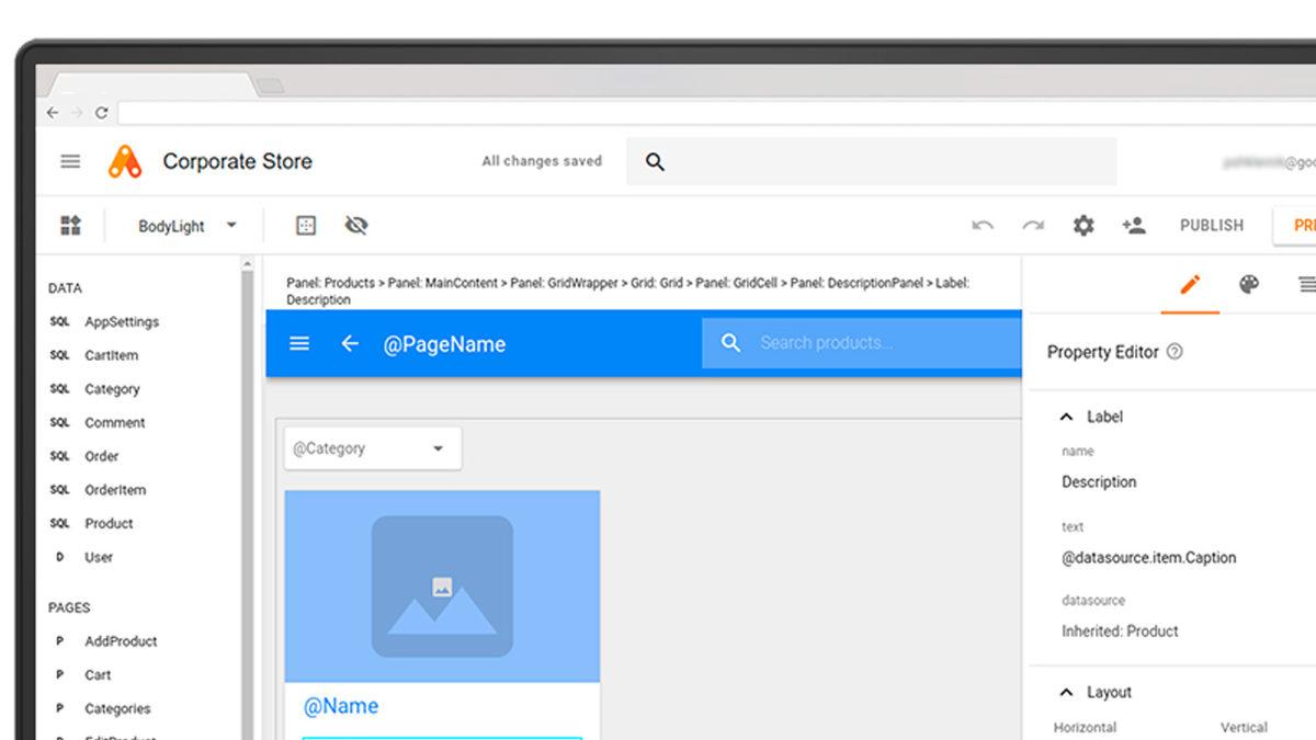 Kimler Geldi, Kimler Geçti: Google’ın 2021 Yılında Faaliyetini Durdurduğu Tüm Hizmetleri