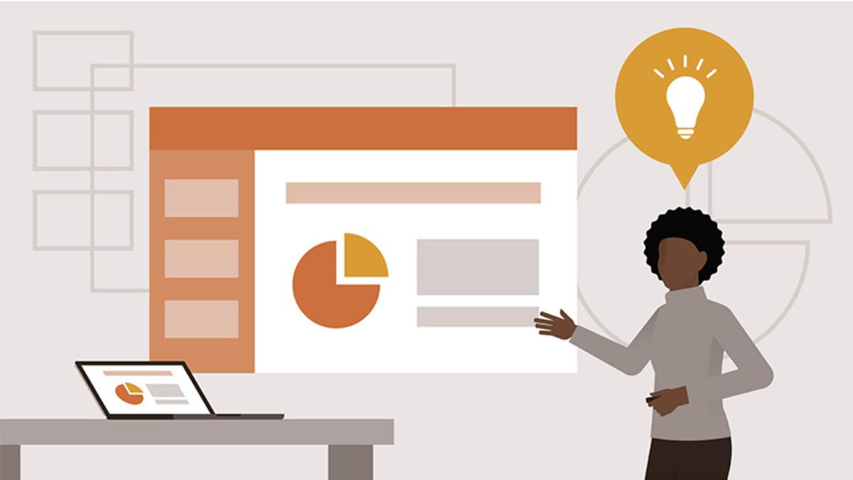PowerPoint Alternatifi 8 Sunum Hazırlama Programı