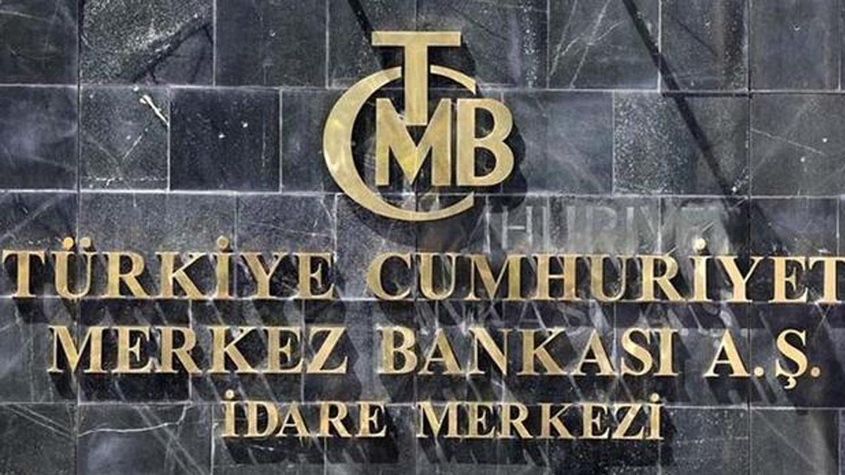 Merkez Bankası’ndan İhracatçı ve İthalatçılara Destek Açıklaması: TL Uzlaşmalı Vadeli Döviz Satışı Yapılacak