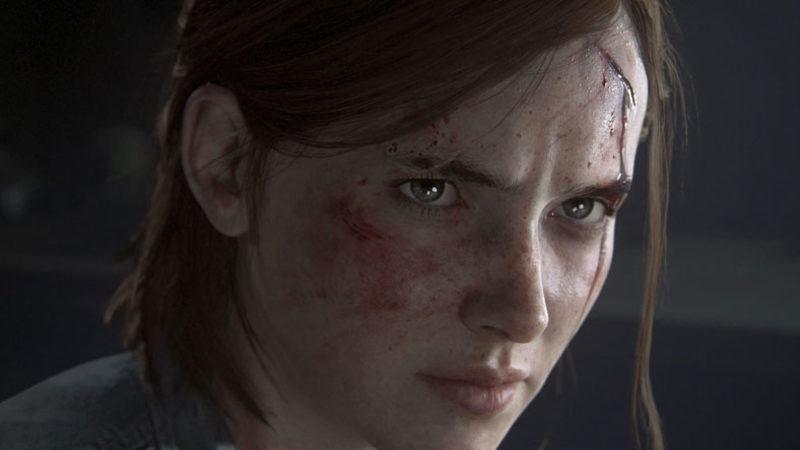 Oyunlarda Ana Karakterlerin Cinsiyet Dağılımı Bu Yıl Neredeyse Eşitlendi