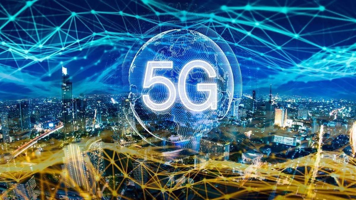 Boeing ve Airbus’tan 5G İçin Uyarı: Uçakların Güvenliğini Olumsuz Etkileyebilir