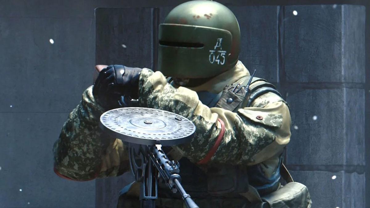 Rainbow Six Siege’in Xbox Game Pass’e Geleceğini Gösteren Bir Görsel Paylaşıldı