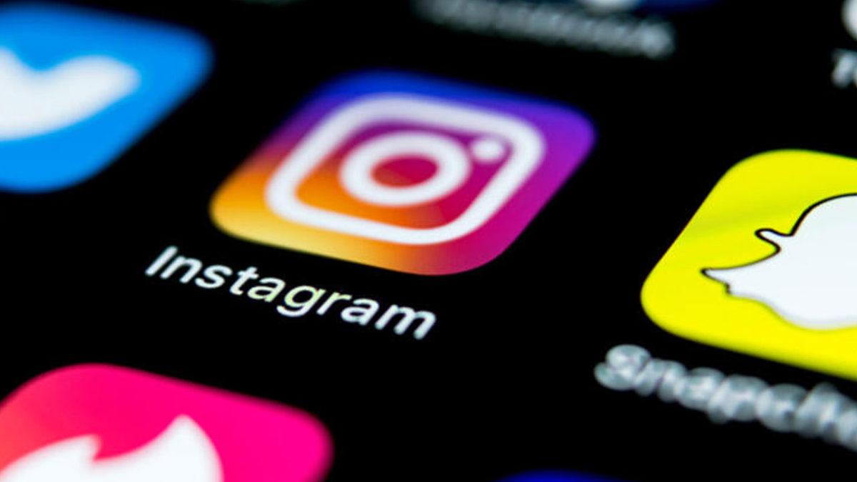 Instagram, Sponsorlu İçerikleri Sponsorlu Olarak Göstermeyen Influencer’ları Hedefine Alacak