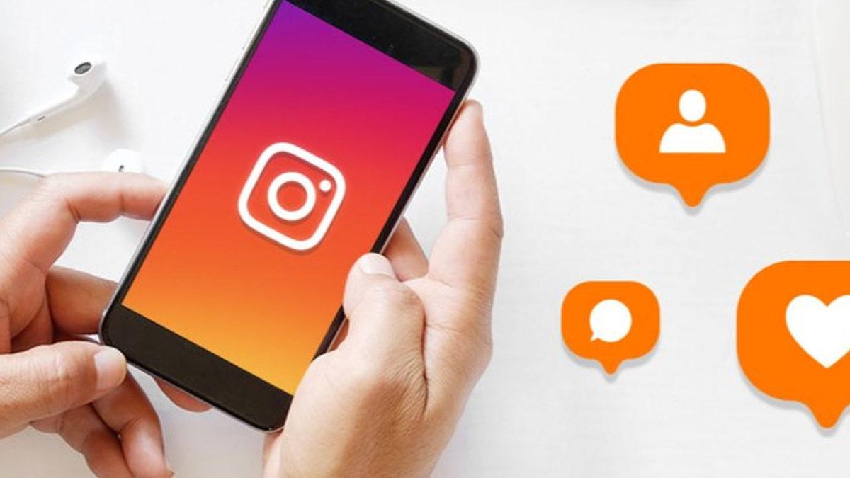 Instagram, Sponsorlu İçerikleri Sponsorlu Olarak Göstermeyen Influencer’ları Hedefine Alacak