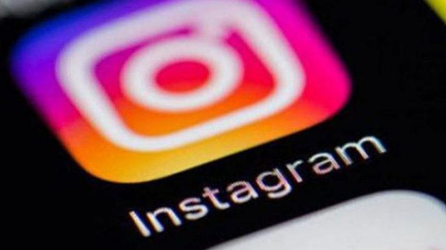 Instagram, Sponsorlu İçerikleri Sponsorlu Olarak Göstermeyen Influencer’ları Hedefine Alacak