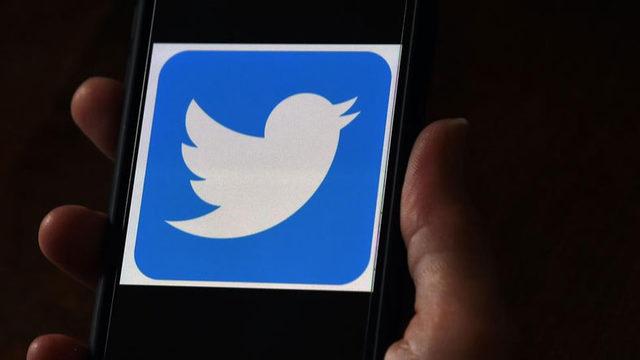 Twitter, Hacklenmiş İçerikleri Kaldırmak Yerine Etiketleyecek