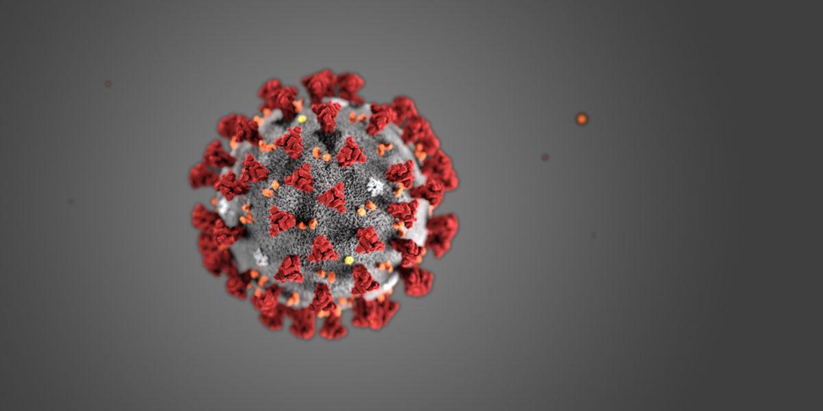 Gribe ve COVID-19’a Peş Peşe Yakalanmak Ölüm Riskini Artırıyor