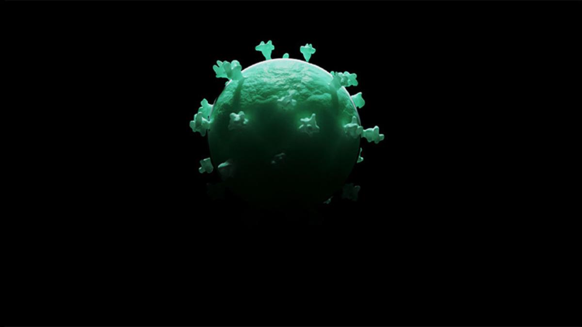 Gribe ve COVID-19’a Peş Peşe Yakalanmak Ölüm Riskini Artırıyor