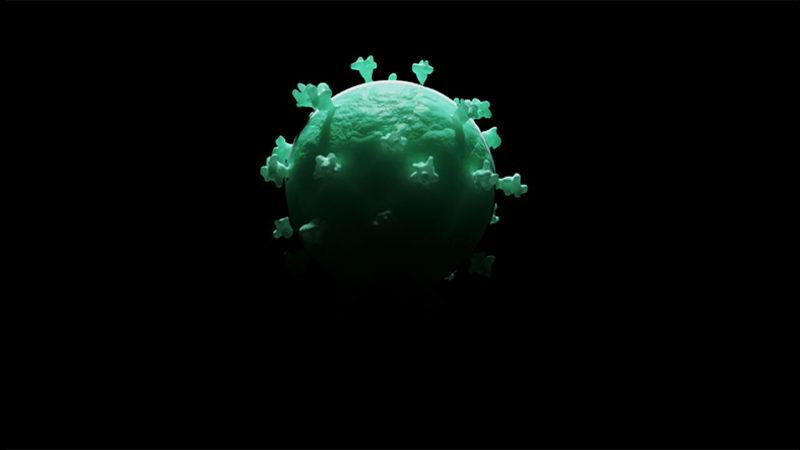 Gribe ve COVID-19’a Peş Peşe Yakalanmak Ölüm Riskini Artırıyor