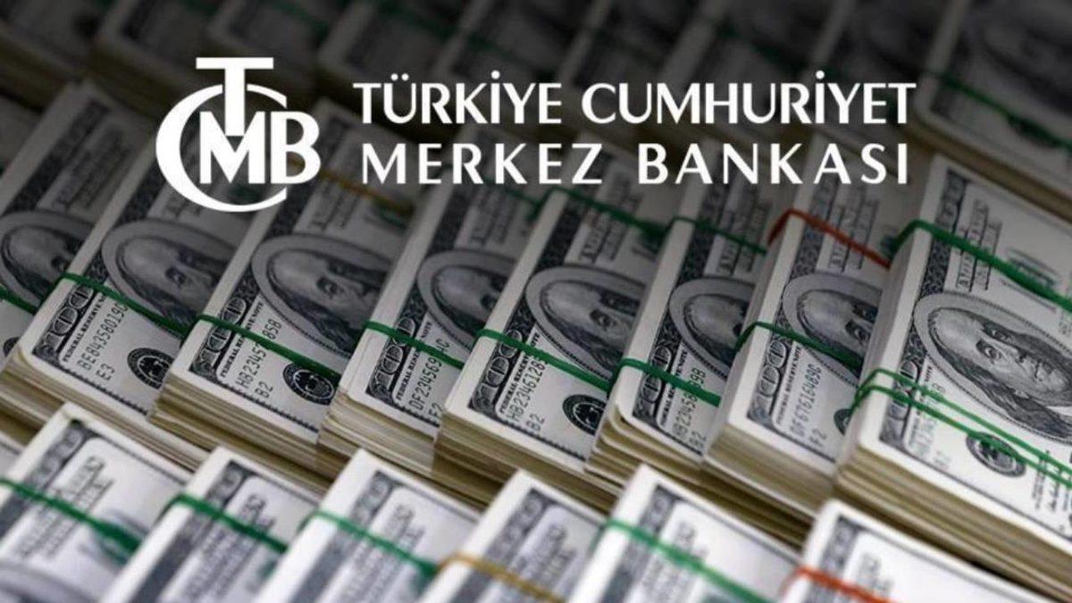 Son Dakika: Merkez Bankası’ndan Döviz Hesabından TL’ye Geçişte Sağlanacak Destek ile İlgili Açıklama