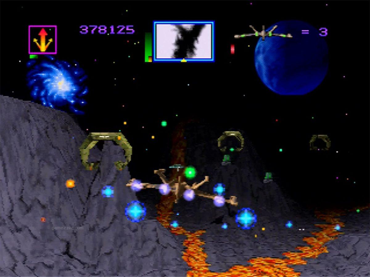 PS1’den PS5’e Konsolların Çıkış Oyunları