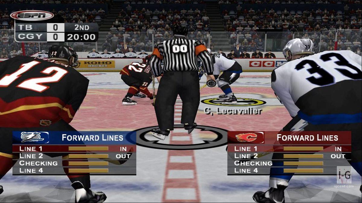 PS1’den PS5’e Konsolların Çıkış Oyunları