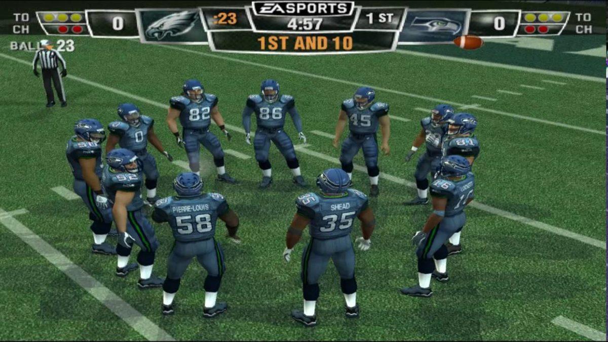 PS1’den PS5’e Konsolların Çıkış Oyunları