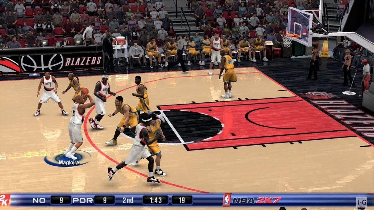 PS1’den PS5’e Konsolların Çıkış Oyunları