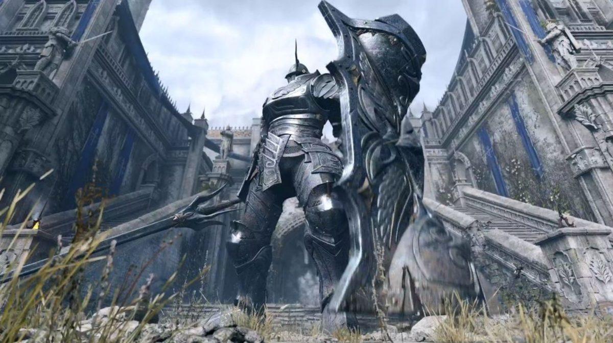 PS1’den PS5’e Konsolların Çıkış Oyunları