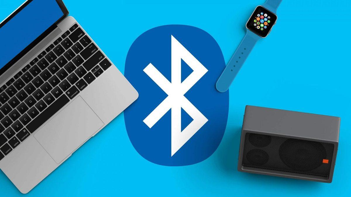 Bilgisayarda Bluetooth Açma İşlemi Nasıl Yapılır? (Windows ve MacOS İçin)