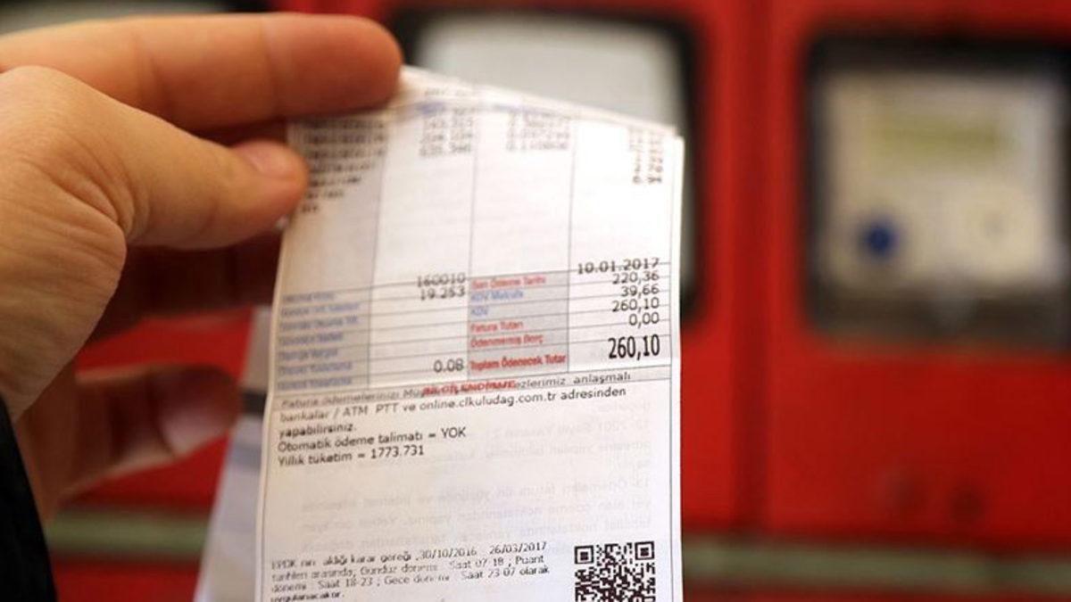 2022’de Daha Ucuza Elektrik Kullanılmasını Sağlayacak ’Serbest Tüketici Limiti’ Açıklandı