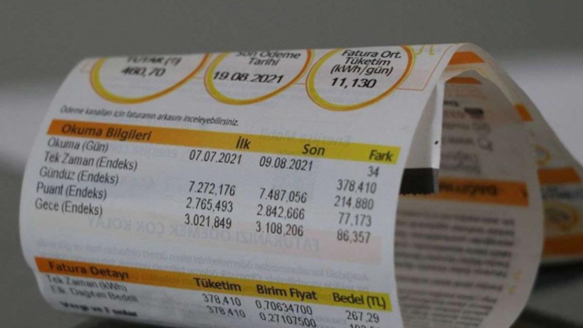 2022’de Daha Ucuza Elektrik Kullanılmasını Sağlayacak ’Serbest Tüketici Limiti’ Açıklandı