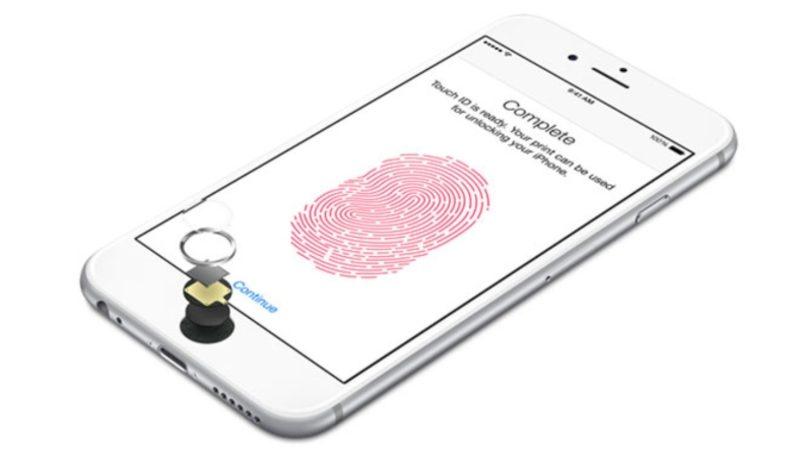 iPhone 13, Yıllardır Beklenen Bir Özellikle Gelecek İddiası